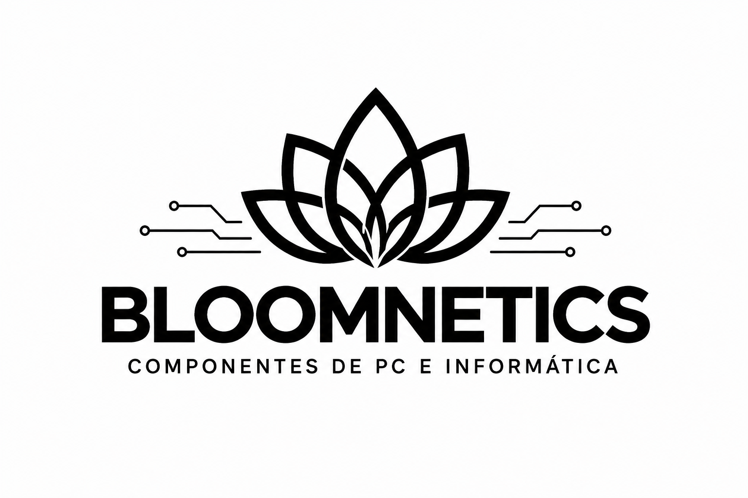 TechShop Bloomnetics