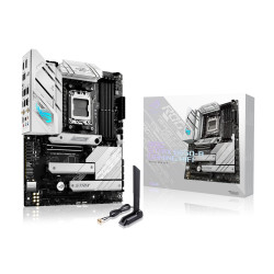 ASUS ROG STRIX B650-A Gaming