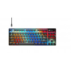 SteelSeries Apex Pro TKL