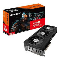 AMD Radeon RX 7700 XT 12GB