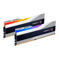 G.Skill Trident Z5 16GB DDR5