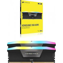 Corsair Vengeance 32GB DDR5