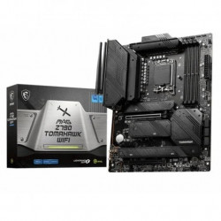 MSI MAG Z790 Tomahawk WiFi